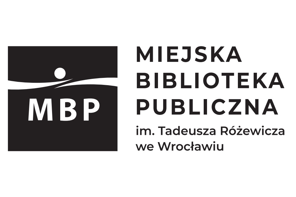 Miejska Biblioteka Publiczna we Wrocławiu 