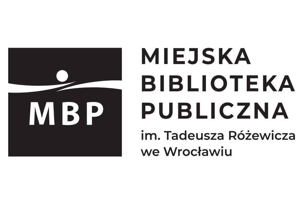 Miejska Biblioteka Publiczna we Wrocławiu