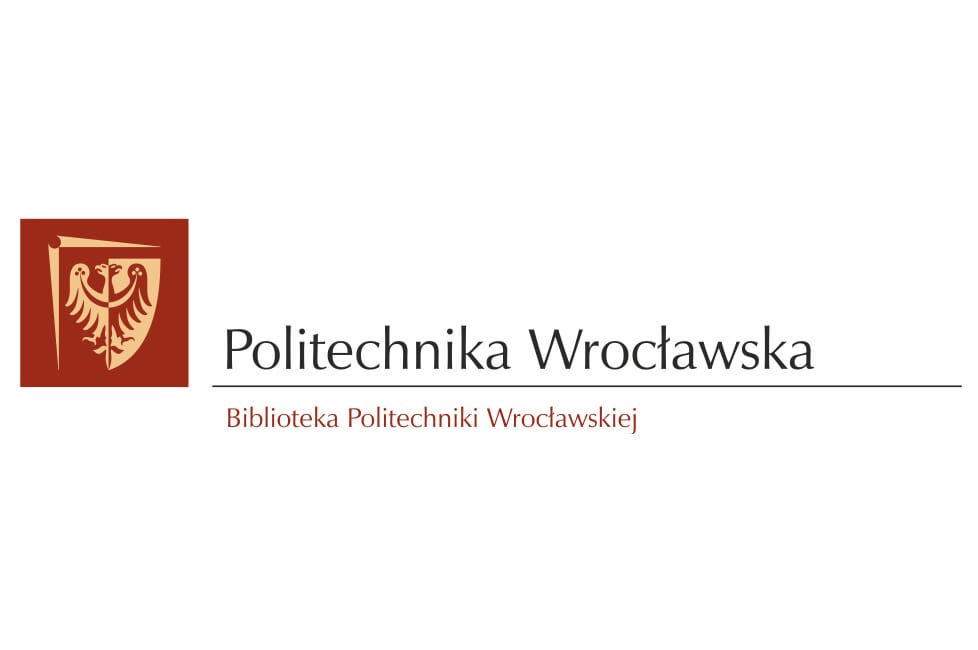 Biblioteka Politechniki Wrocławskiej z najnowocześniejszym systemem bibliotecznym