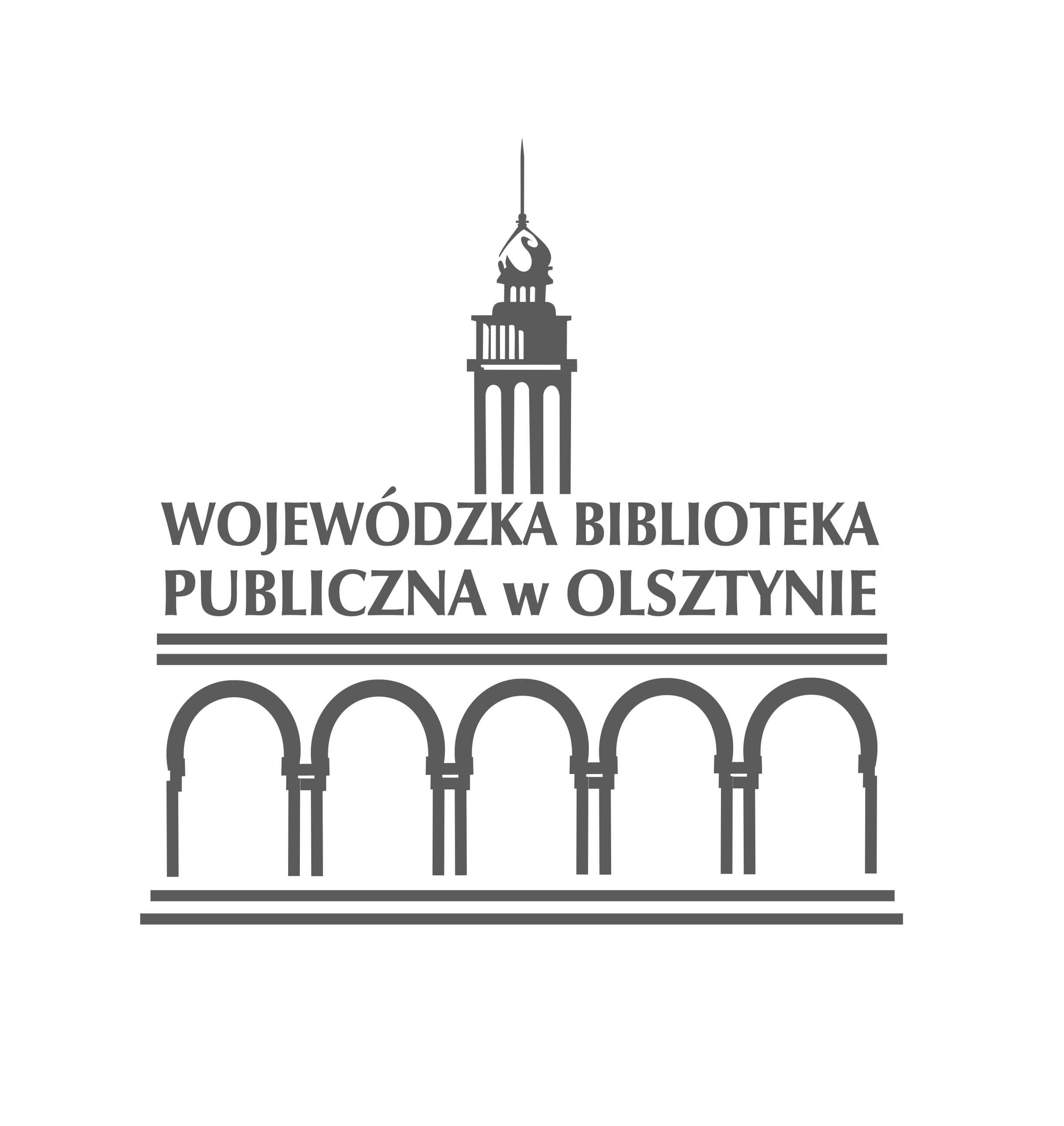 Wojewódzka Biblioteka Publiczna w Olsztynie z najnowocześniejszym systemem bibliotecznym