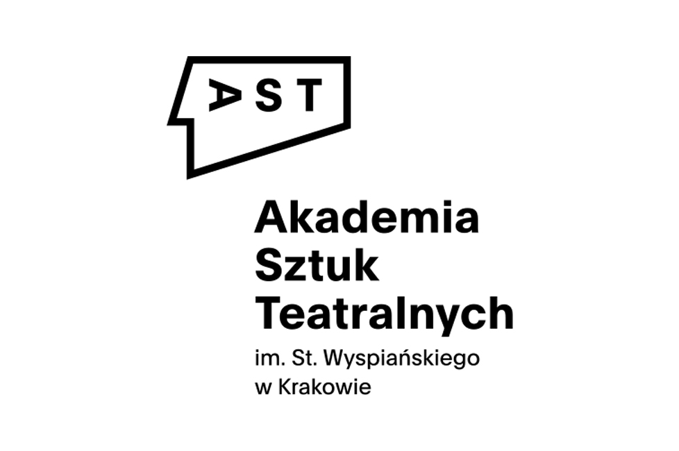 Biblioteka Akademii Sztuk Teatralnych im. Stanisława Wyspiańskiego w Krakowie włączona do ogólnokrajowej sieci bibliotecznej