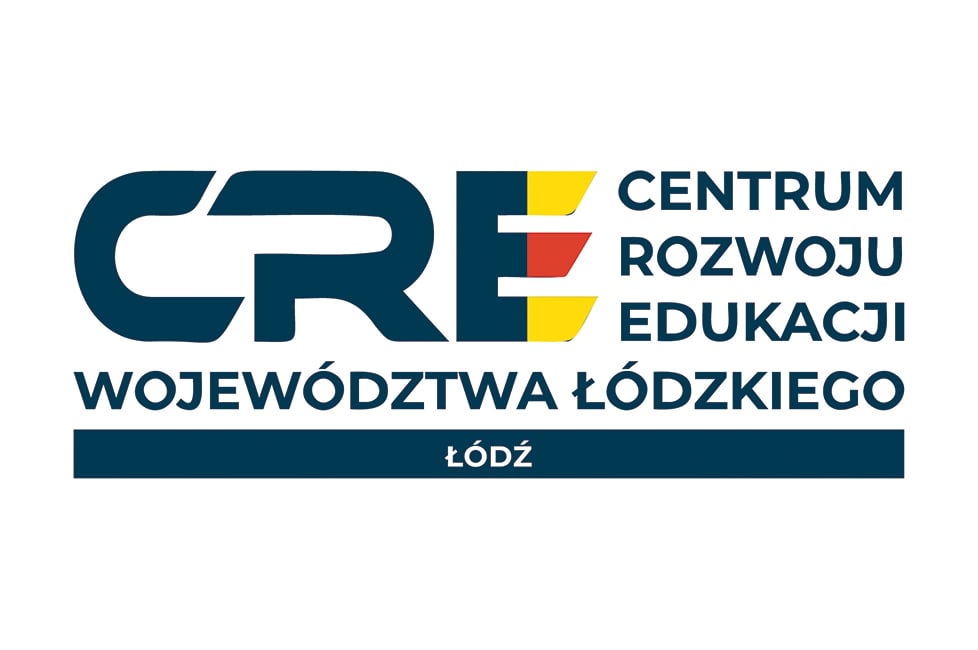 Pedagogiczna Biblioteka Wojewódzka im. prof. Tadeusza Kotarbińskiego w Łodzi włączona do ogólnokrajowej sieci bibliotecznej