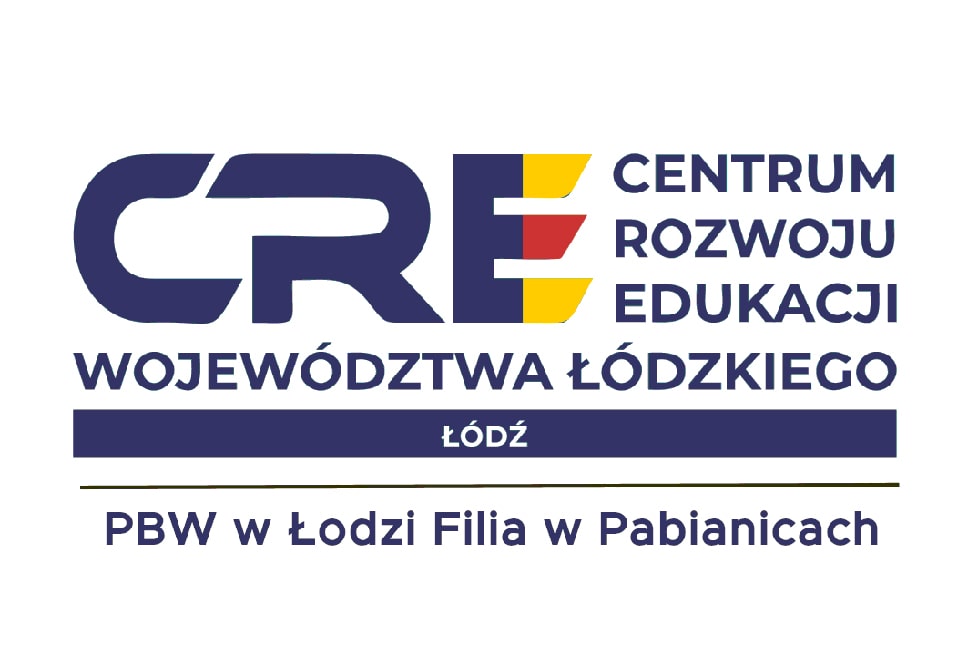 Pedagogiczna Biblioteka Wojewódzka im. prof. T. Kotarbińskiego - Filia w Pabianicach włączona do ogólnokrajowej sieci bibliotecznej