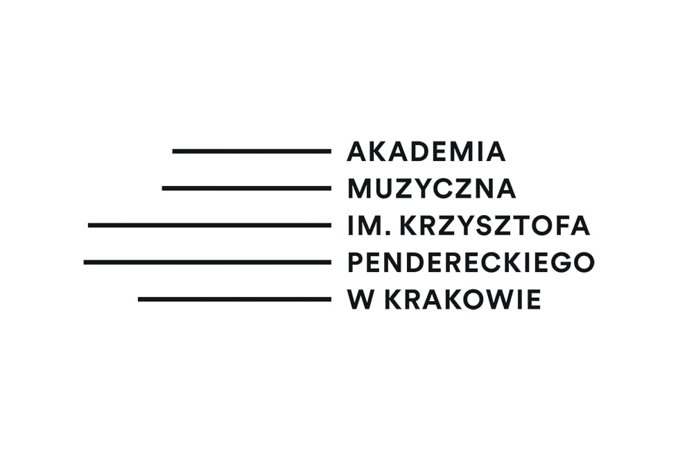 Biblioteka Akademii Muzycznej im. Krzysztofa Pendereckiego w Krakowie włączona do ogólnokrajowej sieci bibliotecznej