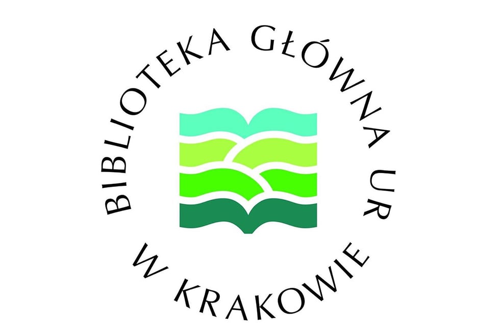 Biblioteka Główna Uniwersytetu Rolniczego w Krakowie włączona do ogólnokrajowej sieci bibliotecznej