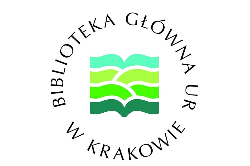 Biblioteka Główna Uniwersytetu Rolniczego w Krakowie włączona do ogólnokrajowej sieci bibliotecznej