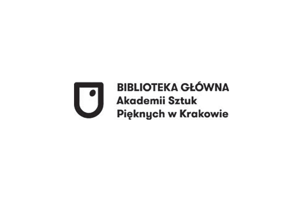 Biblioteka Główna Akademii Sztuk Pięknych im. Jana Matejki w Krakowie włączona do ogólnokrajowej sieci bibliotecznej