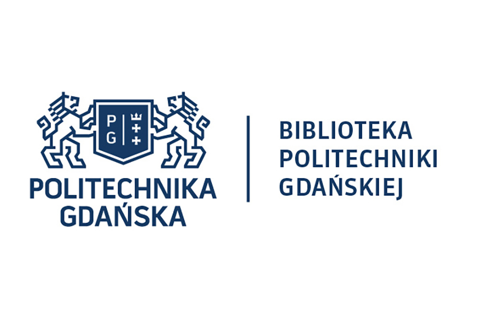 Biblioteka Politechniki Gdańskiej włączona do ogólnokrajowej sieci bibliotecznej