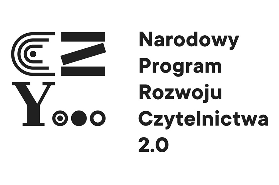 Ruszył nabór wniosków do konkursu K.I.1.1. Zakup i zdalny dostęp do nowości wydawniczych NPRCz 2.0