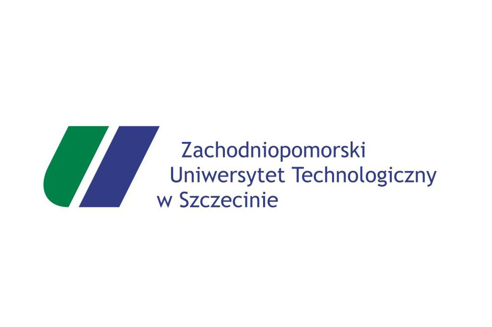 Biblioteka Główna Zachodniopomorskiego Uniwersytetu Technologicznego w Szczecinie włączona do ogólnopolskiej sieci bibliotecznej