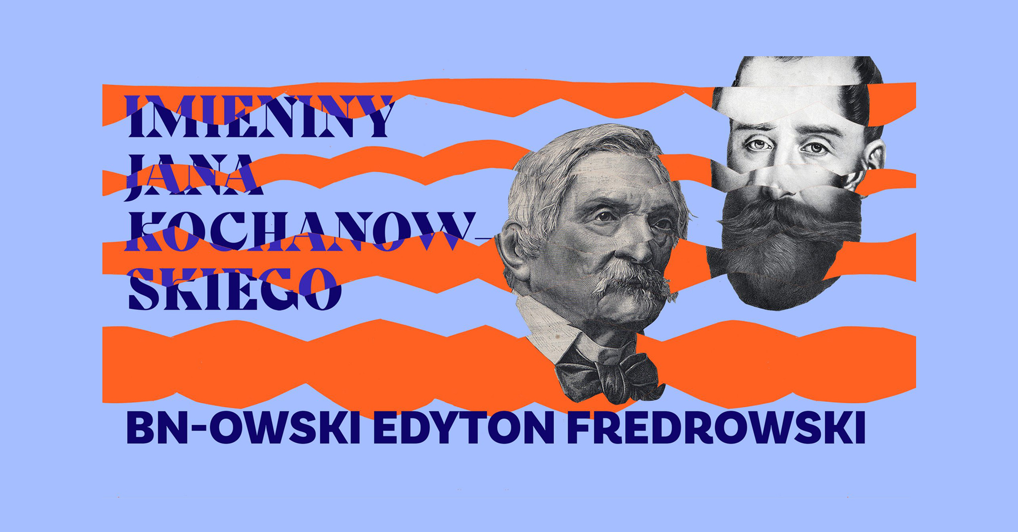 BN-owski edyton fredrowski