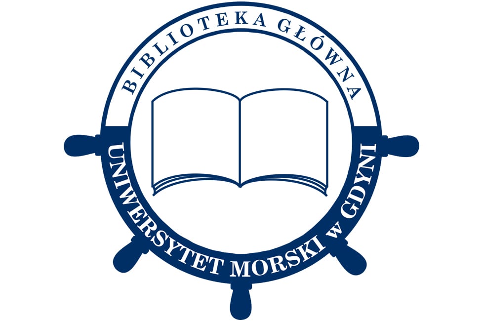 Biblioteka Główna Uniwersytetu Morskiego w Gdyni włączona do ogólnokrajowej sieci bibliotecznej
