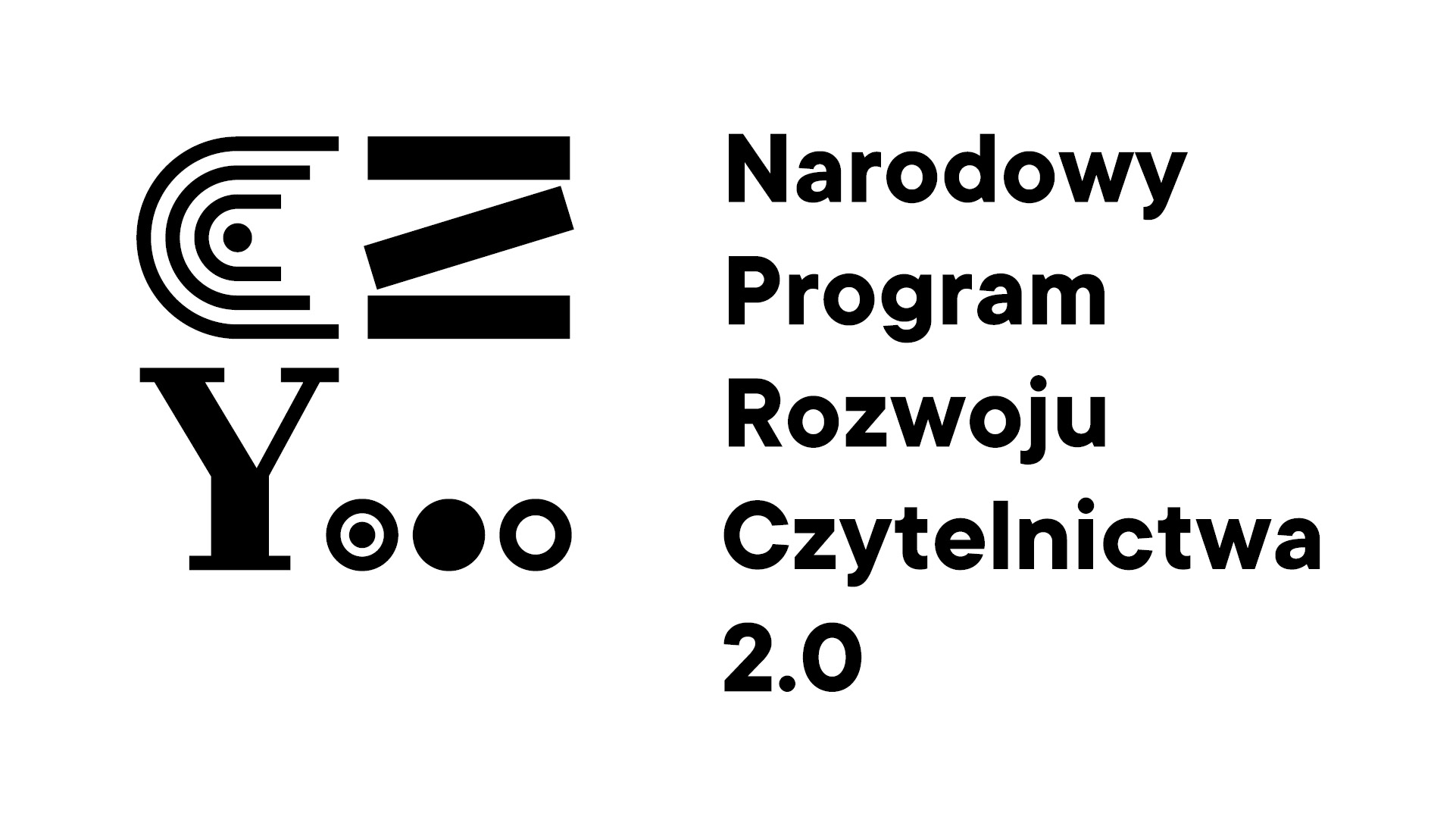 NPRCZ