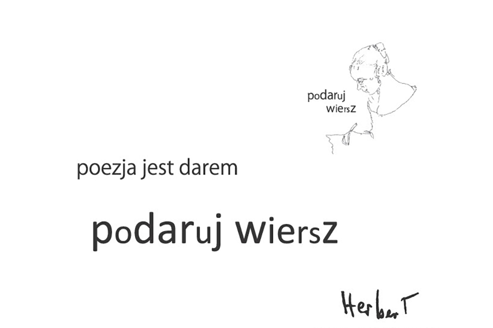 Pierwsze Warsztaty dla moderatorów, współorganizatorów i uczestników akcji „Podaruj wiersz”