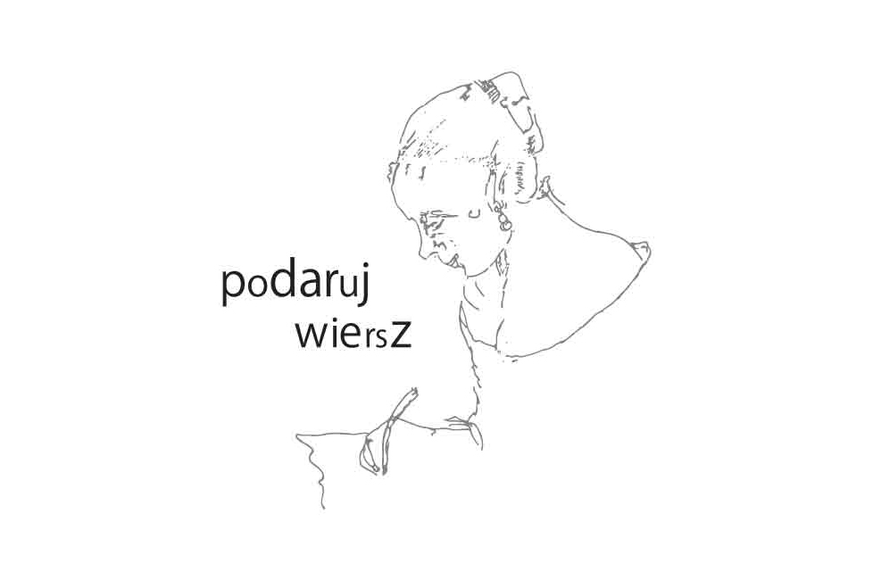 „Podaruj wiersz” – warsztaty w Domu Literatury