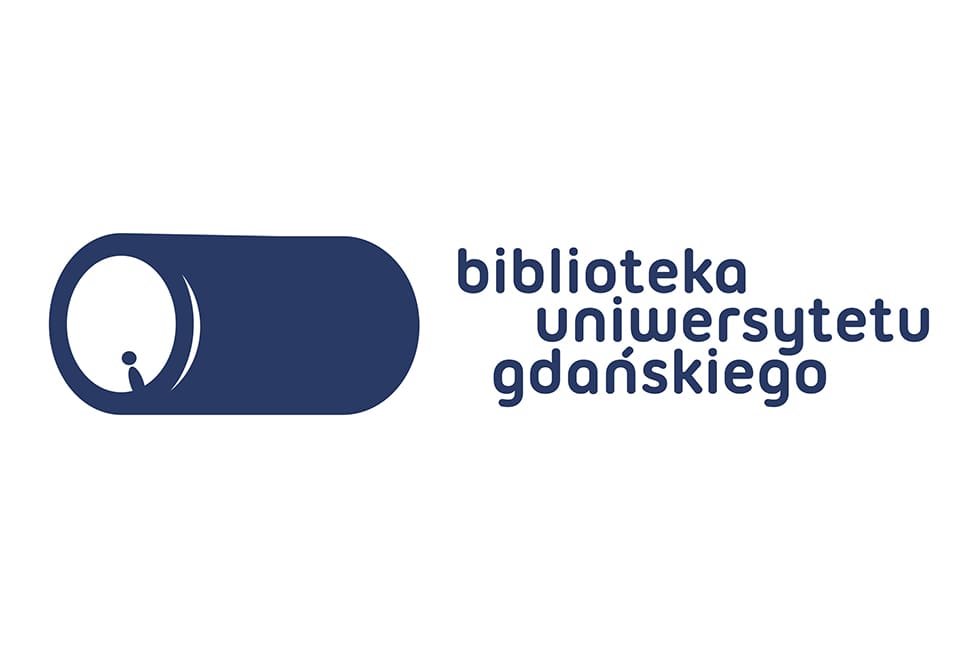 Biblioteka Narodowa i Uniwersytet Gdański podpisały umowę o współpracy w ramach wspólnego środowiska katalogowego
