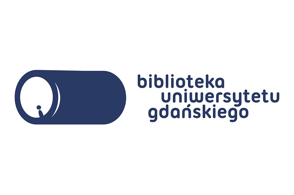 Biblioteka Narodowa i Uniwersytet Gdański podpisały umowę o współpracy w ramach wspólnego środowiska katalogowego