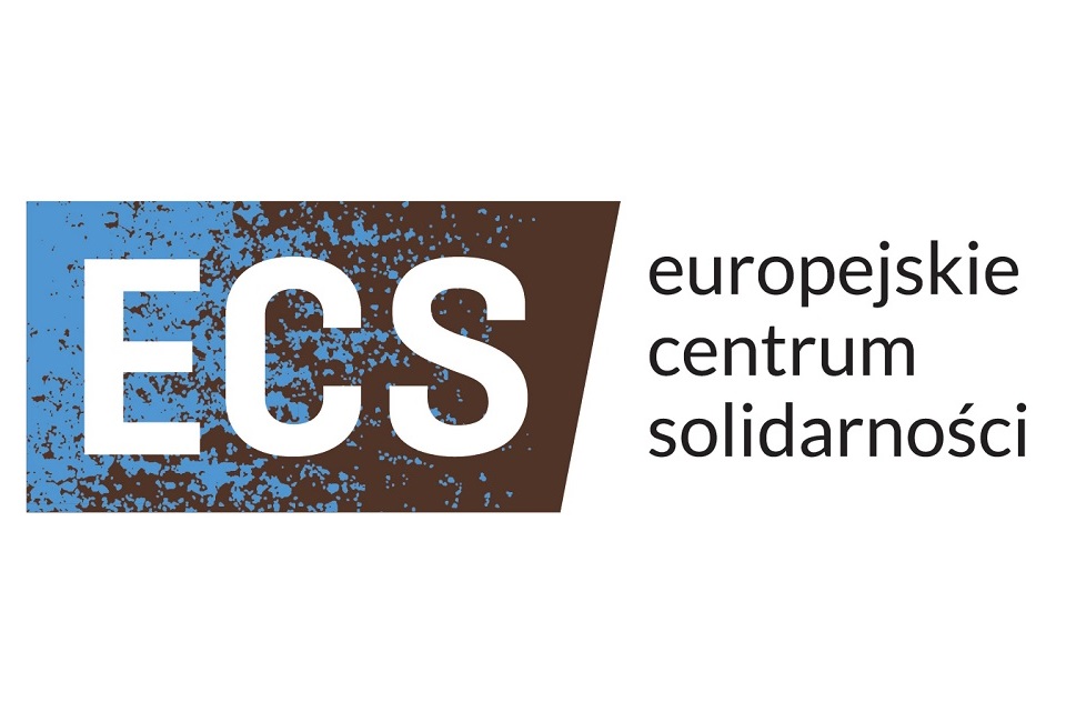 Biblioteka Narodowa i Europejskie Centrum Solidarności podpisały umowę o współpracy w ramach wspólnego środowiska katalogowego