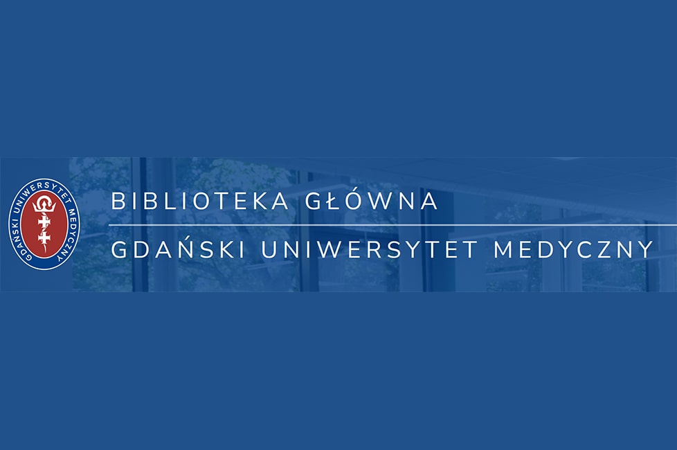 Biblioteka Narodowa i Gdański Uniwersytet Medyczny podpisały umowę o współpracy w ramach wspólnego środowiska katalogowego