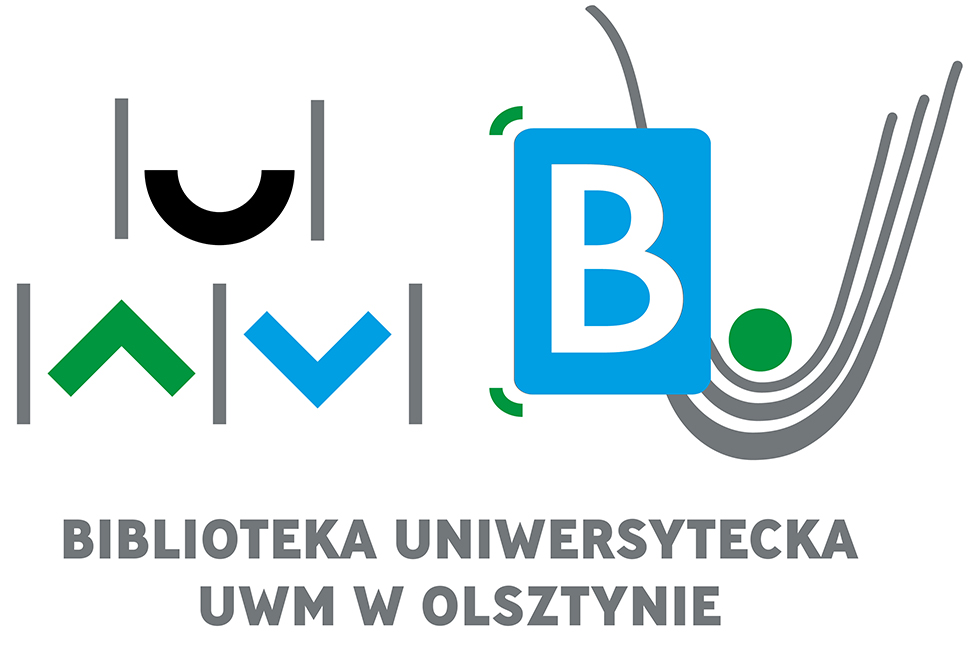 Biblioteka Uniwersytecka Uniwersytetu Warmińsko-Mazurskiego w Olsztynie została włączona do ogólnokrajowej sieci bibliotecznej
