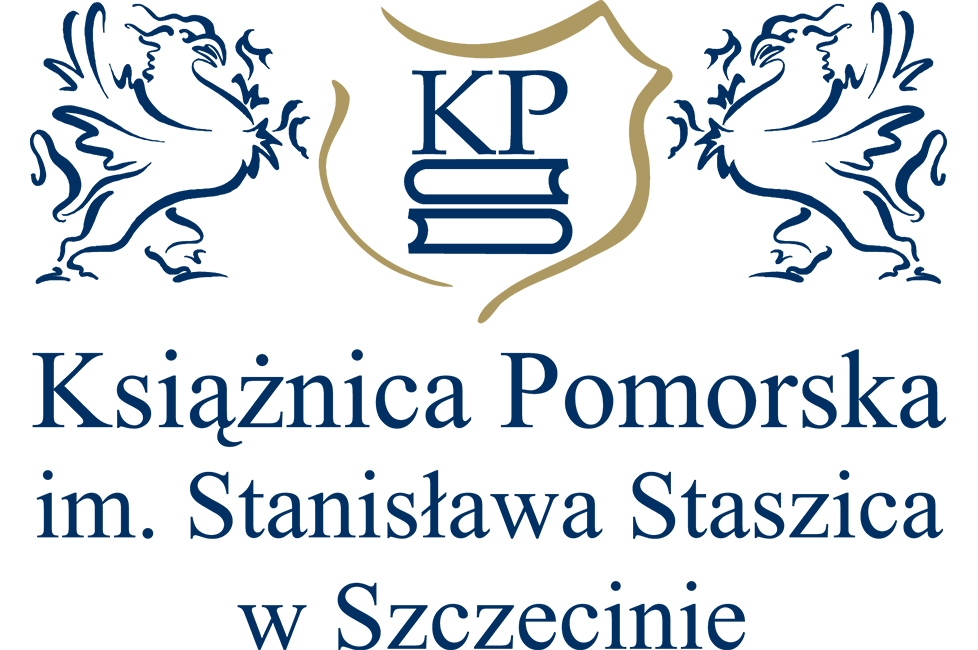 Książnica Pomorska im. Stanisława Staszica z najnowocześniejszym systemem bibliotecznym