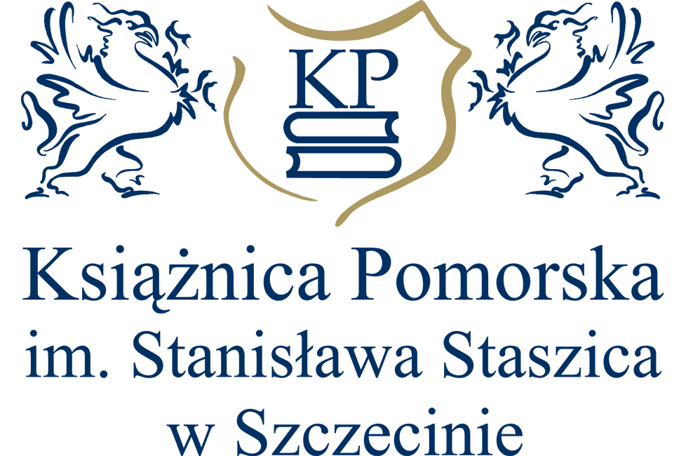 Książnica Pomorska im. Stanisława Staszica z najnowocześniejszym systemem bibliotecznym