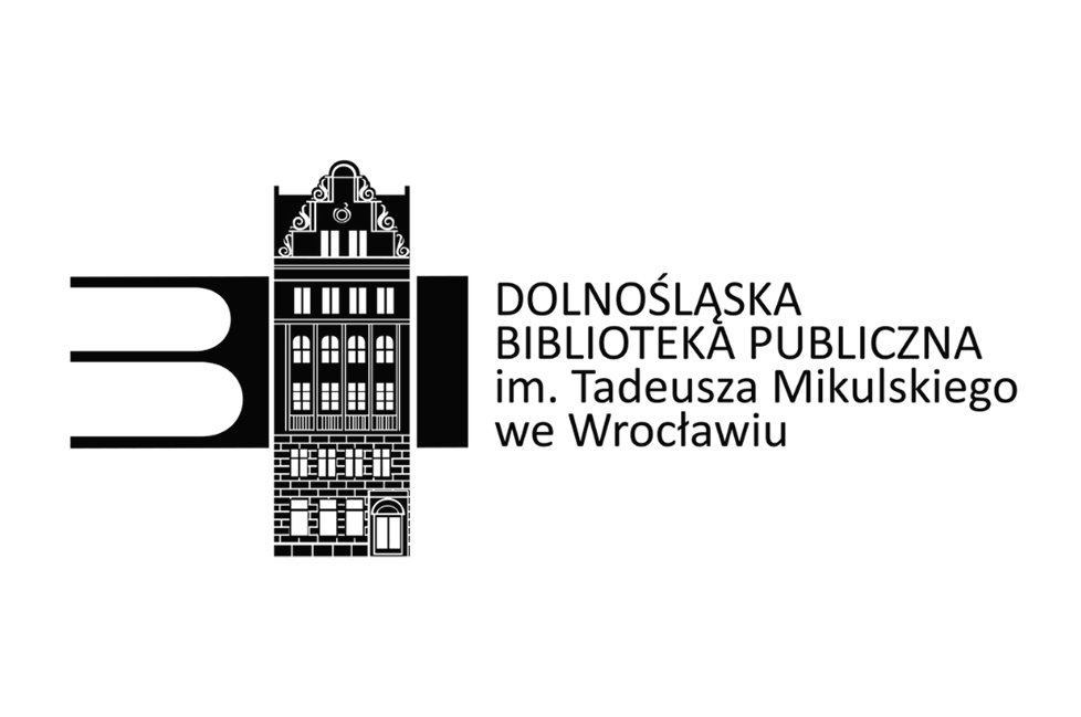 Dolnośląska Biblioteka Publiczna z najnowocześniejszym systemem bibliotecznym