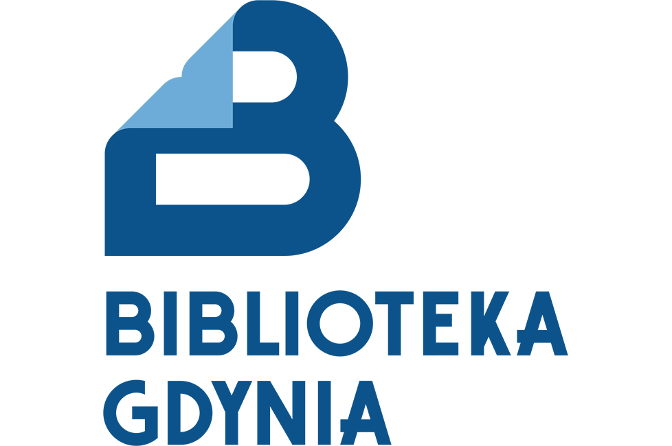 Biblioteka Gdynia z najnowocześniejszym systemem bibliotecznym