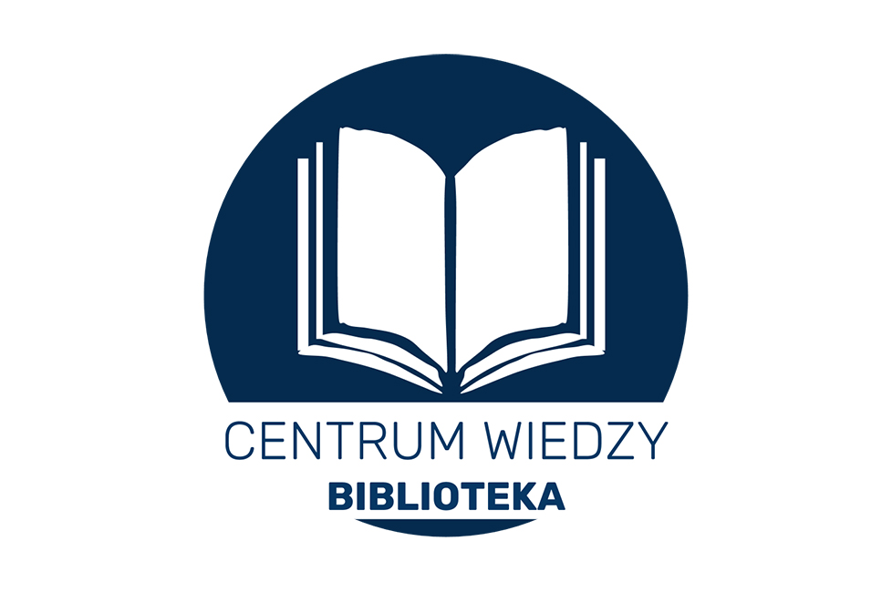 Miejska Biblioteka Publiczna – Centrum Wiedzy w Bolesławcu z najnowocześniejszym systemem bibliotecznym