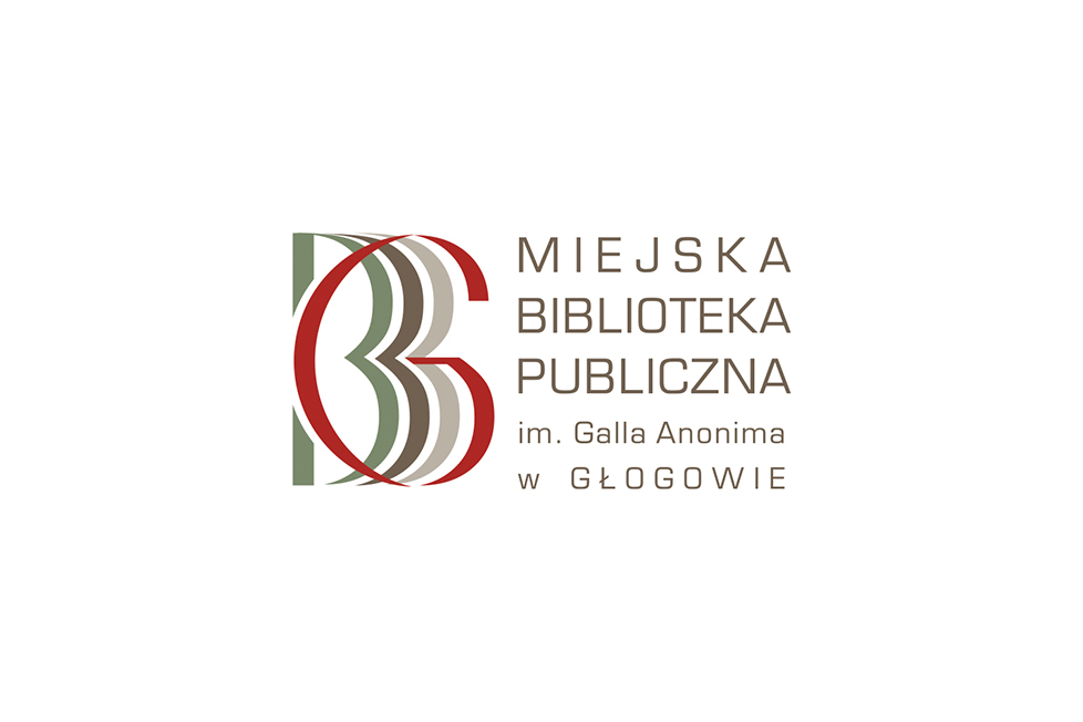 Miejska Biblioteka Publiczna im. Galla Anonima w Głogowie z najnowocześniejszym systemem bibliotecznym