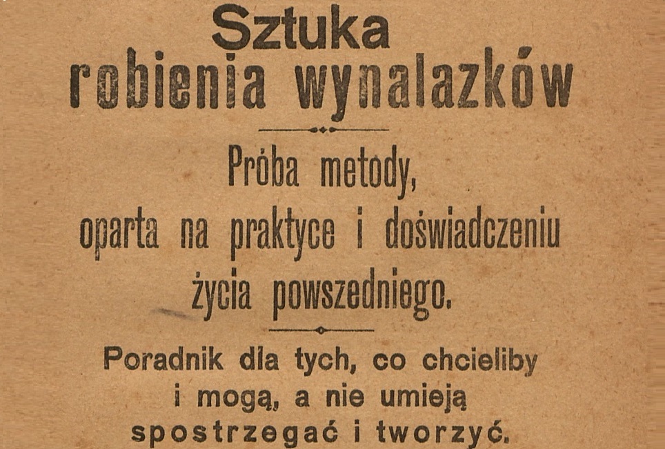 logo warsztaty