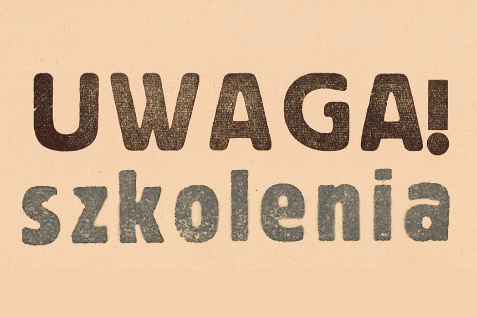 cover szkolenia