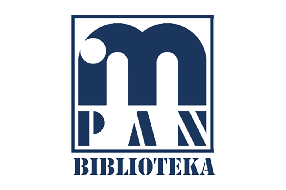 Centralna Biblioteka Matematyczna została włączona do ogólnokrajowej sieci bibliotecznej