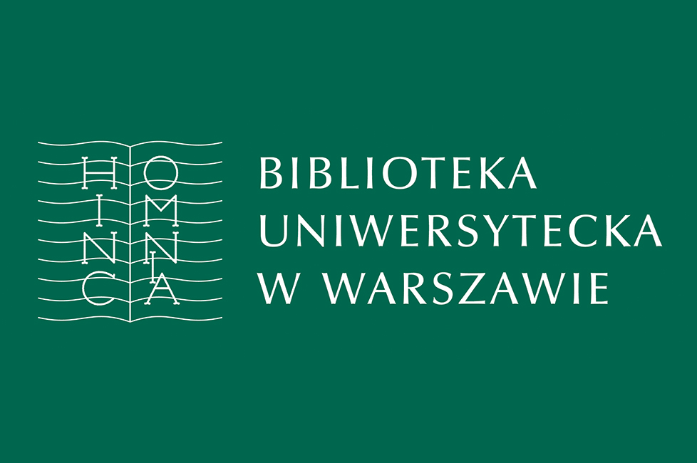 Biblioteka Uniwersytecka w Warszawie z najnowocześniejszym systemem bibliotecznym w Połączonych katalogach BN