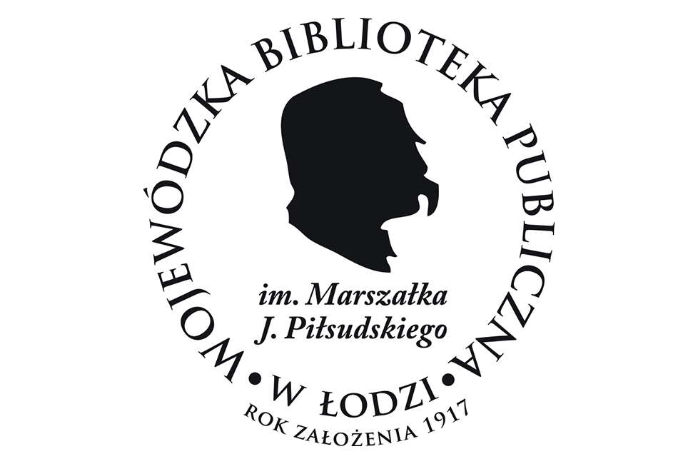 Wojewódzka Biblioteka Publiczna w Łodzi z najnowocześniejszym systemem bibliotecznym w Połączonych katalogach BN
