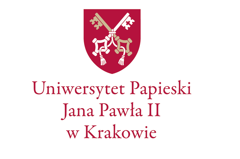 Biblioteka Główna Uniwersytetu Papieskiego Jana Pawła II z najnowocześniejszym systemem bibliotecznym w Połączonych katalogach BN