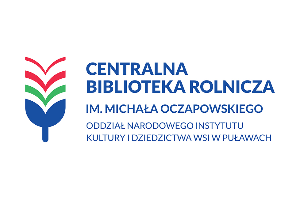 Biblioteka CBR NIKiDW w Puławach z najnowocześniejszym system bibliotecznym w Połączonych katalogach BN