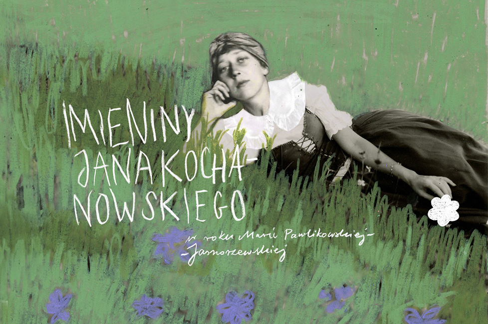 Imieniny Jana Kochanowskiego 2025