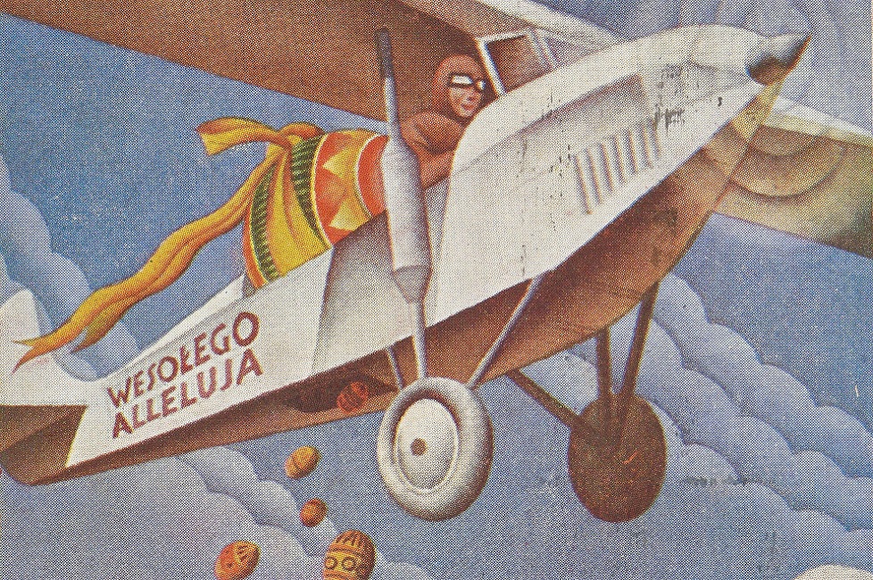 Życzenia