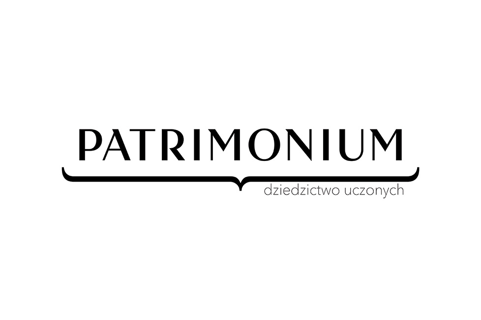 Prawie 100 mln zł na digitalizację dla BN i BJ. Projekt Patrimonium – dziedzictwo uczonych rozpoczął się