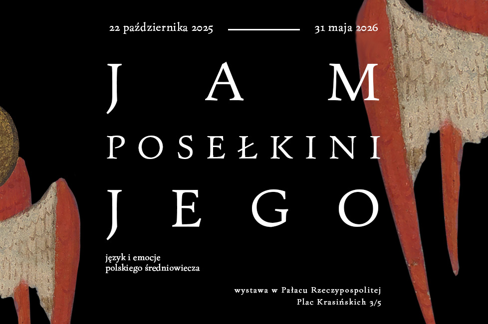jam posełkini jego