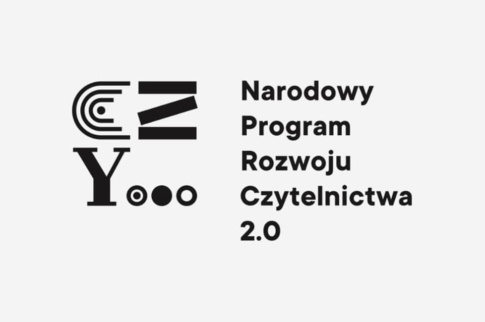 Lista rankingowa Kierunku interwencji 1.1. Zakup i zdalny dostęp do nowości wydawniczych NPRCz 2.0 na lata 2021–2025 naboru 2025 zaakceptowana