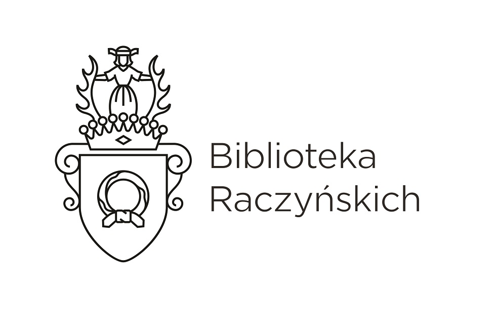 Narodowy Program Rozwoju Czytelnictwa