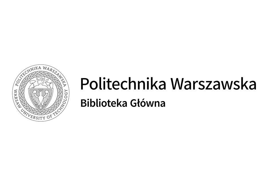 Biblioteka Główna Politechniki Warszawskiej z najnowocześniejszym systemem bibliotecznym