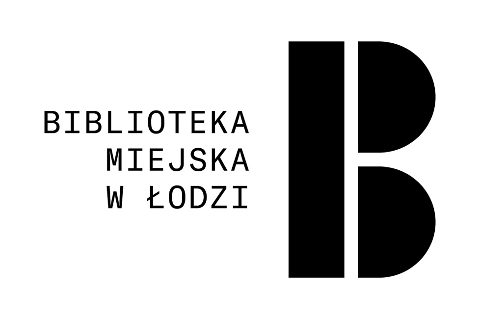 Biblioteka Miejska w Łodzi z najnowocześniejszym systemem bibliotecznym