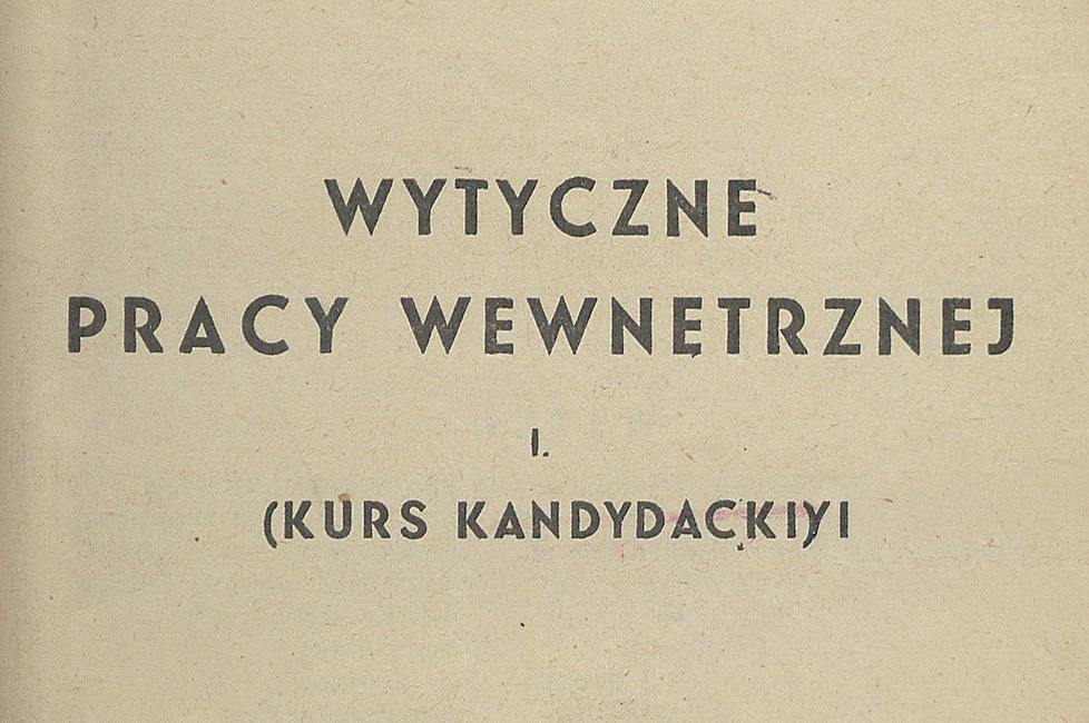 Zzkoleniu z zakresu digitalizacji obiektów