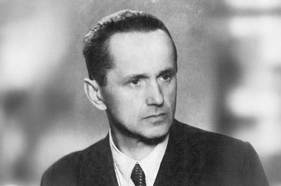 Moczarski 