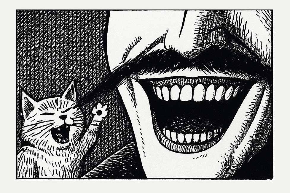 komiks