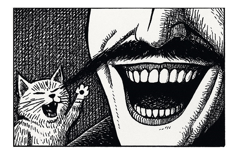 komiks