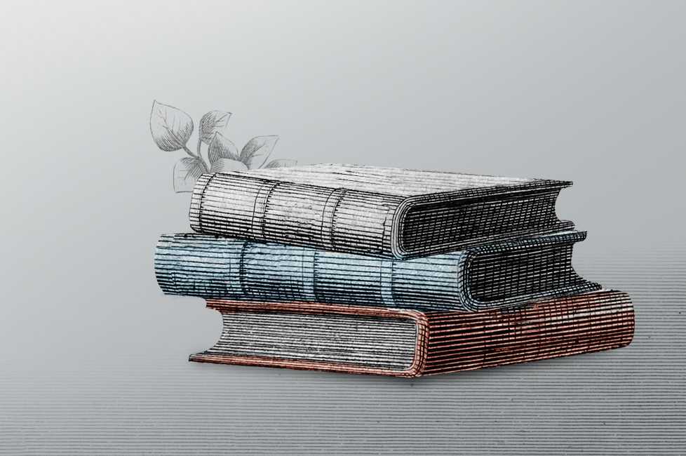  Posiedzenie KRB – opiniowanie wniosków o połączenia bibliotek z innymi instytucjami kultury